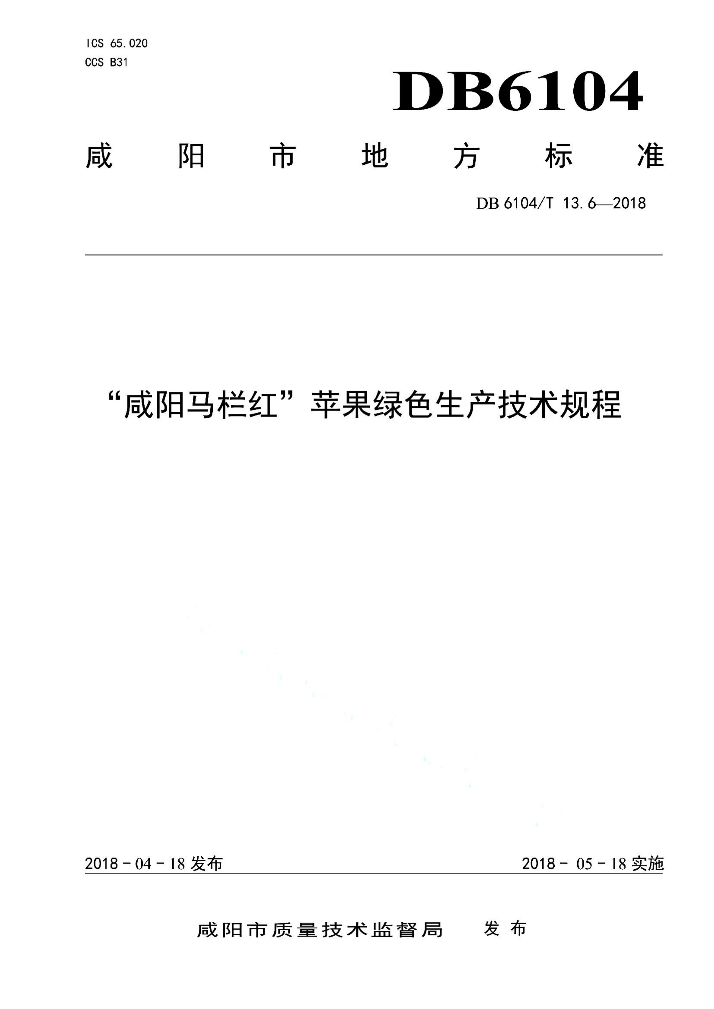 资源详情图